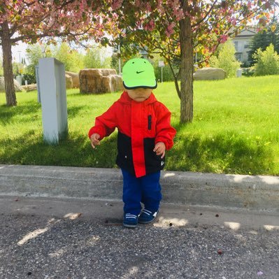 jdl1418's profile picture. 