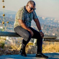 DJ Decapetator (@decapetator) 's Twitter Profile Photo DJ Decapetator (@decapetator) 's Twitter Profile Photo