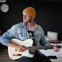Dustin Tucker - @tuckerdust - Twitter