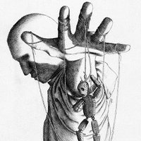 puppeteer (@david38064814) 's Twitter Profile