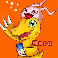 ハル🌸 (@haru_dg0801) 's Twitter Profile Photo ハル🌸 (@haru_dg0801) 's Twitter Profile Photo