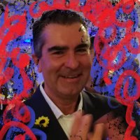 Rafael Gómez García(@ragomgar) 's Twitter Profile Photo