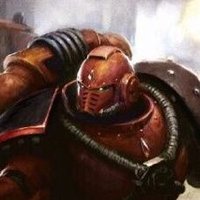 Tony Jim (@tjwulff67) 's Twitter Profile