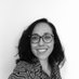 Isabel Cabeza (@isabelcapa_grt) Twitter profile photo Isabel Cabeza (@isabelcapa_grt) Twitter profile photo