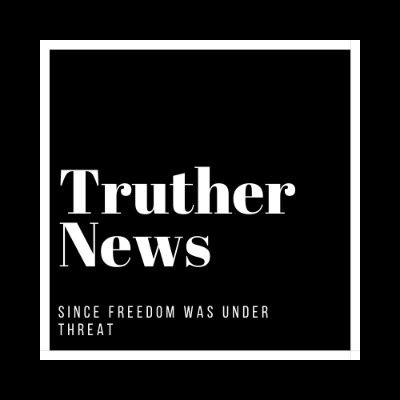 TRUTHER-NEWS in association with TPP Profile