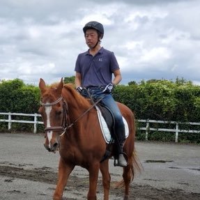 35歳の息子(ちゃいろいおうま)を養育する、 51歳の父ちゃん。週末はちゃいろいおうまのフィジカルトレーナーをしつつ、本職は北関東で人工知能とかについて好き勝手に喋る自由人。信条は自分を犠牲にしてでも人のために動け。