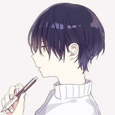 蓮さんのプロフィール画像