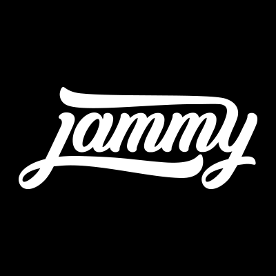 Jammy (@playjammy) / X