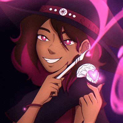 💜 Ve 💜さんのプロフィール画像