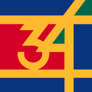 34th Street (@34thstnyc) 's Twitter Profile