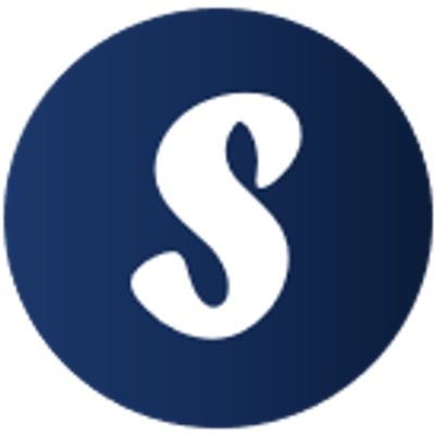 StalwartCareer's profile picture. 📚 Best Coaching for CAT, IPMAT, CMAT, CUET in Indore | Surat | Rourkela

#MBA #Indore #CAT #IIM #IPM #CMAT #CUET #Coaching #IPMAT #Surat #Rourkela