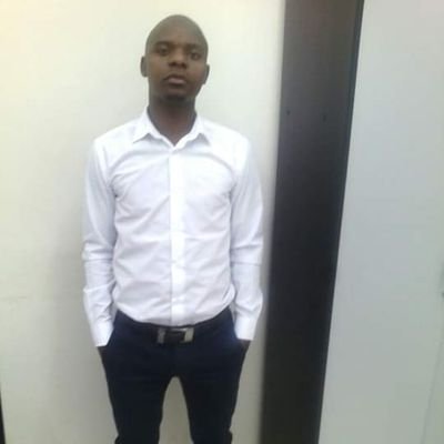 Thami04920994's profile picture. a born again hooligan only to be King again