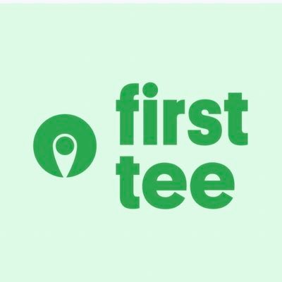 First Tee Omaha