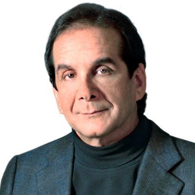 Patholitical's profile picture. A common-sense extremist... a.k.a. conservətarian.