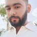 Hamza Younas (@hamzayo59901647) Twitter profile photo Hamza Younas (@hamzayo59901647) Twitter profile photo