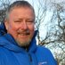 Walking Scotland with Nick Drainey (@scotlandwalk) Twitter profile photo Walking Scotland with Nick Drainey (@scotlandwalk) Twitter profile photo