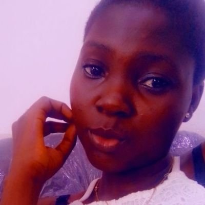 SodipoOluwakem1's profile picture. simple and love to make friends