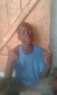 LaminSa59562487's profile picture. 