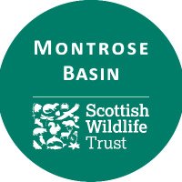 Montrose Basin Wildlife Reserve (@montrosebasin) 's Twitter Profile