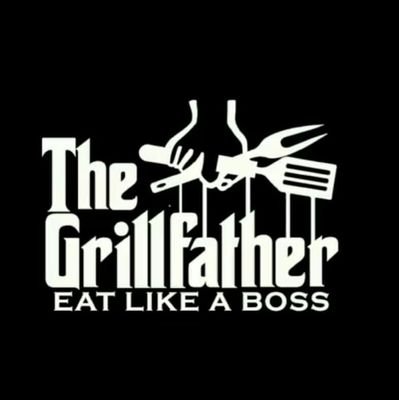 A Family Grill House with Quality grilled food and amazing service!!!