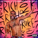 lil duval's avatar