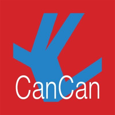 CanCan's mission is to help players cultivate their creativity and intuition through the medium of a unique color-puzzle game.