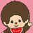 モンチッチYAMAOのアイコン
