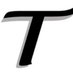 TECHNIS (@technis4) Twitter profile photo TECHNIS (@technis4) Twitter profile photo
