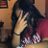 Juls_aa1's profile image