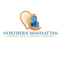 Northern Manhattan Rehab and Nursing Center(@northern_rehab) 's Twitter Profile Photo