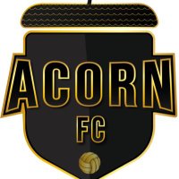 Acorn FC(@Acorn_F_C) 's Twitter Profile Photo