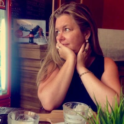 jolandanvv's profile picture. Integratief therapeut ECP | relatietherapeut