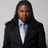 Jemell T. Cotton
