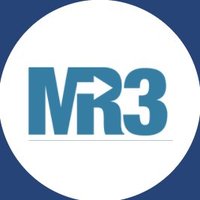 Medical Rehabilitation Research Resource Network(@MR3Network) 's Twitter Profileg