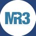 Medical Rehabilitation Research Resource Network (@mr3network) Twitter profile photo Medical Rehabilitation Research Resource Network (@mr3network) Twitter profile photo