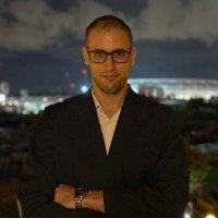 Alex Balatsoukas (@alexandrosbala1) 's Twitter Profile