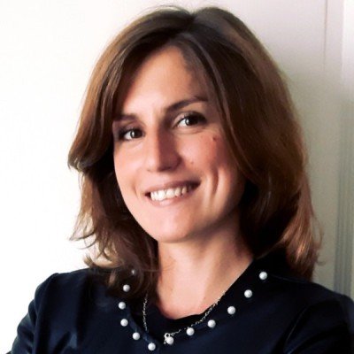 Directrice du Pôle Brand Culture et Content | Plan Strat Senior @pubconsultants ex @PublicisConseil | @JesusetGabriel_ | @betcdigital