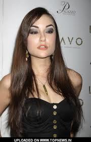 FOLLOW__ME__NOW's profile picture. sasha grey fanatic