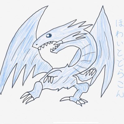 TNP99670652's profile picture. デュエプレ対戦動画をYouTubeにて配信中！ 好きなカード、好きなデッキで勝つことをコンセプトに楽しくやってます！