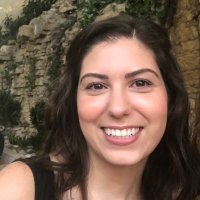 Vanna Kazazian (@vannakazazian) 's Twitter Profile