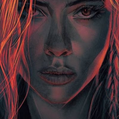 Esse perfil defende as pautas sociais, a esquerda, o Lula ⭐... 
Mãe do Nero e do Mingau 🐱🐱