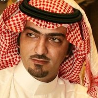 القلب الحنون (@vlnfbdfbofsehye) 's Twitter Profile Photo القلب الحنون (@vlnfbdfbofsehye) 's Twitter Profile Photo