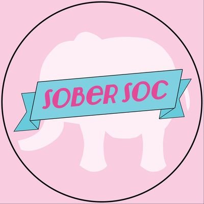 A society based in Dublin City University that run events without (and to help you recover from) the consumption of alcohol! Pop by to an event!