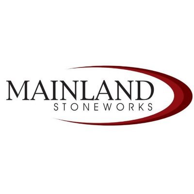 Mainland Stoneworks