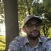 Max Wolpert (@mxwolpert) Twitter profile photo Max Wolpert (@mxwolpert) Twitter profile photo