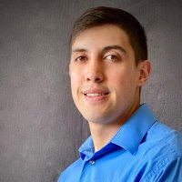 Fabian Fuentes (@facfuentes92) 's Twitter Profile