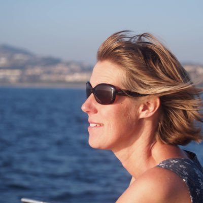 SandraGreeuw's profile picture. IVN Natuureducatie. Nationaal Park Zuid-Kennemerland. Moeder van 2 jongens waarvan 1 zorgintensief. Tweets op persoonlijke titel!🏳️‍🌈