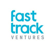 FastTrack Ventures (@fasttrackvc) 's Twitter Profile