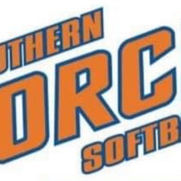 Southern Force 18U National - Head Coach Dale Palmer