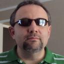 Chad Vincent - @vincent_chad - Twitter